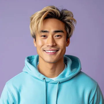 彩5彩票 App 界面