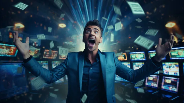 产品特性与交互预览