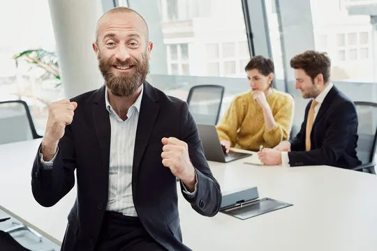 加拿大PC28开奖结果结构揭秘：数据解析与系统透明机制全景解读