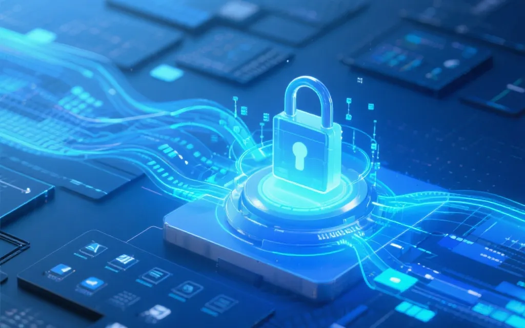 科技视角下的澳洲幸运8开奖信息：透明、公信与智能的未来之路