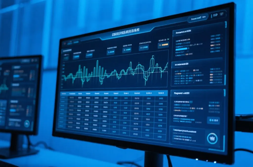 澳5开奖数据结构全解析：揭秘透明机制与高效信息展示